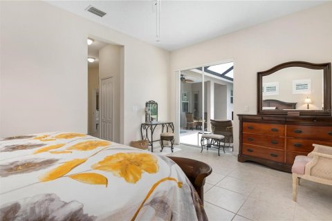 Villa ou maison à louer à Bradenton, Floride: 3 chambres, 204.38 m2 № 2381308 - photo 21