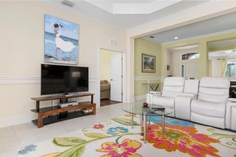 Villa ou maison à louer à Bradenton, Floride: 3 chambres, 204.38 m2 № 2381308 - photo 11