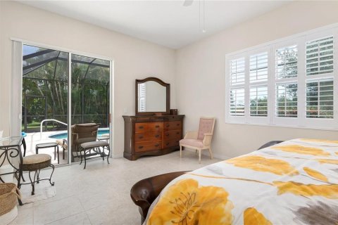 Villa ou maison à louer à Bradenton, Floride: 3 chambres, 204.38 m2 № 2381308 - photo 22