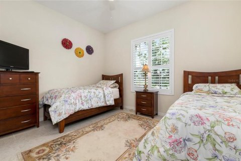 Villa ou maison à louer à Bradenton, Floride: 3 chambres, 204.38 m2 № 2381308 - photo 25