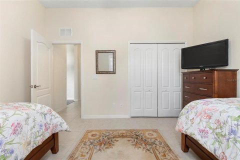 Villa ou maison à louer à Bradenton, Floride: 3 chambres, 204.38 m2 № 2381308 - photo 26
