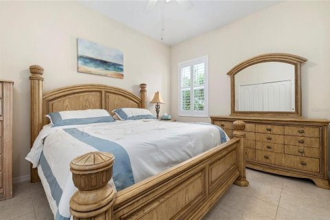 Villa ou maison à louer à Bradenton, Floride: 3 chambres, 204.38 m2 № 2381308 - photo 28