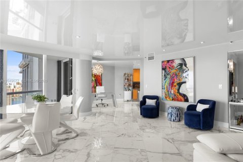 Condo in Aventura, Florida, 3 bedrooms  № 2189993 - photo 8