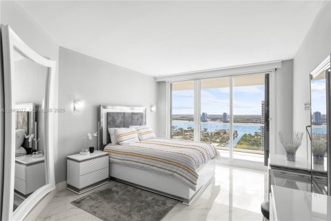 Condo in Aventura, Florida, 3 bedrooms  № 2189993 - photo 25