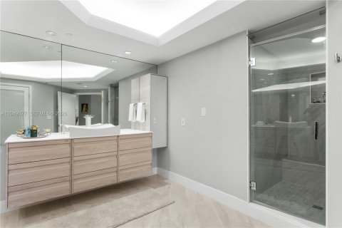Condo in Aventura, Florida, 3 bedrooms  № 2189993 - photo 24