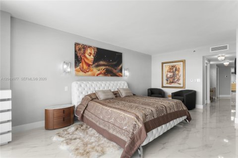 Condo in Aventura, Florida, 3 bedrooms  № 2189993 - photo 20