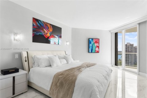Condo in Aventura, Florida, 3 bedrooms  № 2189993 - photo 29