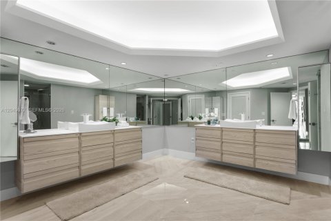 Condo in Aventura, Florida, 3 bedrooms  № 2189993 - photo 23