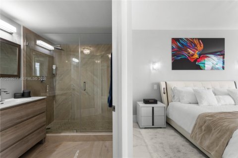 Condo in Aventura, Florida, 3 bedrooms  № 2189993 - photo 30