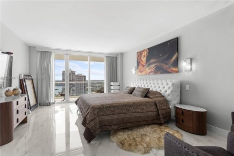 Condo in Aventura, Florida, 3 bedrooms  № 2189993 - photo 19
