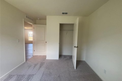 Casa en alquiler en Haines City, Florida, 3 dormitorios, 146.97 m2 № 1659189 - foto 16