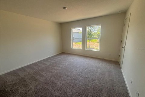 House in Haines City, Florida 3 bedrooms, 146.97 sq.m. № 1659189 - photo 8