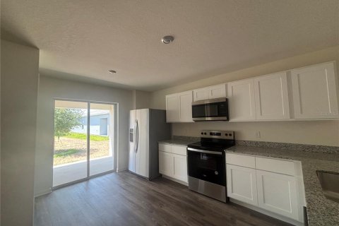 Casa en alquiler en Haines City, Florida, 3 dormitorios, 146.97 m2 № 1659189 - foto 7