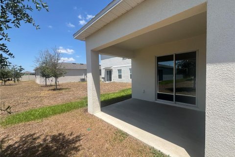 Casa en alquiler en Haines City, Florida, 3 dormitorios, 146.97 m2 № 1659189 - foto 23