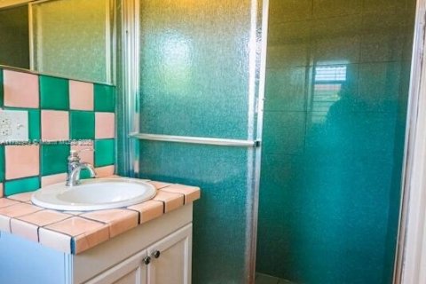 Condominio en alquiler en Miami Beach, Florida, 1 dormitorio, 41.81 m2 № 1937969 - foto 13