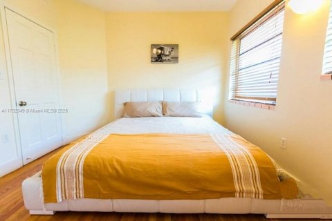 Condominio en alquiler en Miami Beach, Florida, 1 dormitorio, 41.81 m2 № 1937969 - foto 11