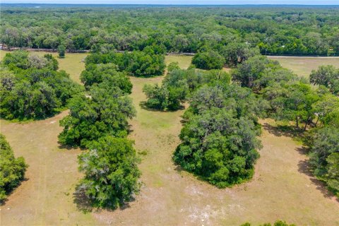 Land in Newberry, Florida № 2197130 - photo 15