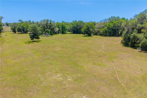 Land in Newberry, Florida № 2197130 - photo 18