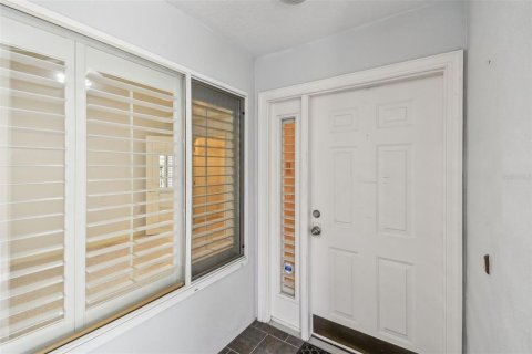 Touwnhouse à vendre à Clearwater, Floride: 2 chambres, 174.19 m2 № 1914647 - photo 24