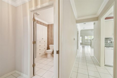Touwnhouse à vendre à Clearwater, Floride: 2 chambres, 174.19 m2 № 1914647 - photo 25