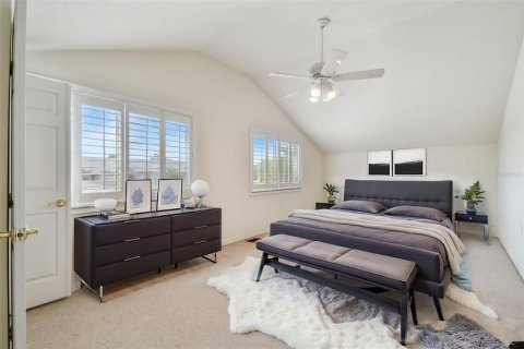 Touwnhouse à vendre à Clearwater, Floride: 2 chambres, 174.19 m2 № 1914647 - photo 14