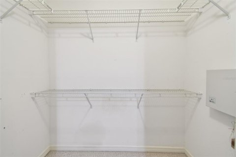 Touwnhouse à vendre à Clearwater, Floride: 2 chambres, 174.19 m2 № 1914647 - photo 30