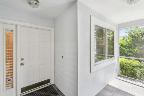 Touwnhouse à vendre à Clearwater, Floride: 2 chambres, 174.19 m2 № 1914647 - photo 3