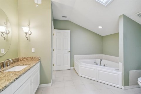 Touwnhouse à vendre à Clearwater, Floride: 2 chambres, 174.19 m2 № 1914647 - photo 16