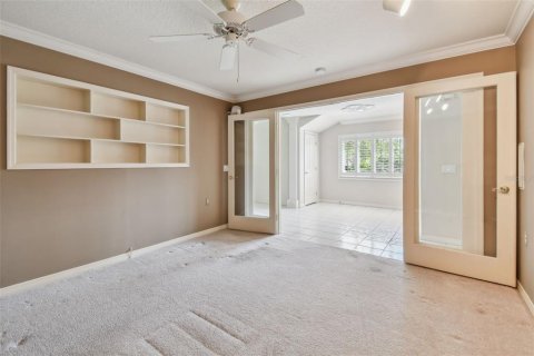 Touwnhouse à vendre à Clearwater, Floride: 2 chambres, 174.19 m2 № 1914647 - photo 11