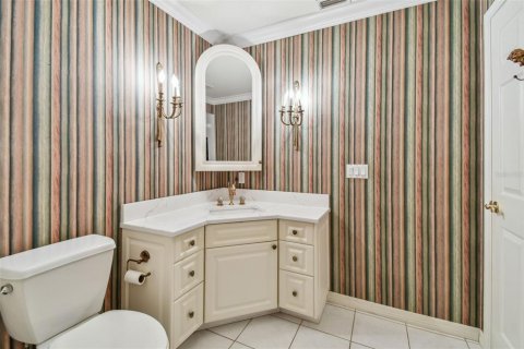 Touwnhouse à vendre à Clearwater, Floride: 2 chambres, 174.19 m2 № 1914647 - photo 26