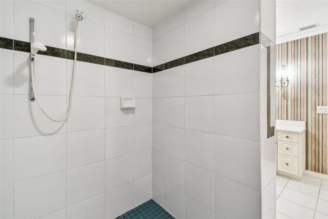 Touwnhouse à vendre à Clearwater, Floride: 2 chambres, 174.19 m2 № 1914647 - photo 27