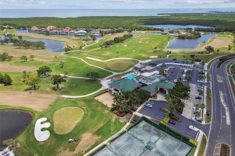 Touwnhouse à vendre à Clearwater, Floride: 2 chambres, 174.19 m2 № 1914647 - photo 22