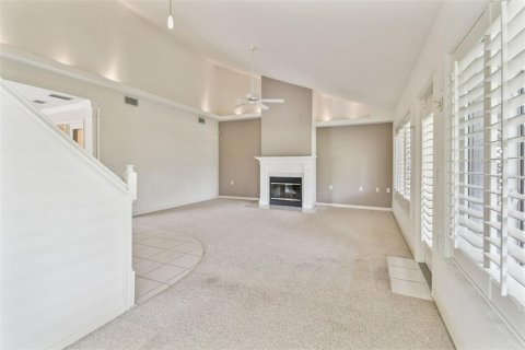 Touwnhouse à vendre à Clearwater, Floride: 2 chambres, 174.19 m2 № 1914647 - photo 6