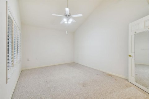 Touwnhouse à vendre à Clearwater, Floride: 2 chambres, 174.19 m2 № 1914647 - photo 28
