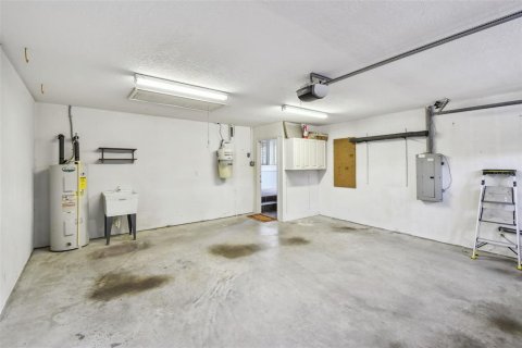 Touwnhouse à vendre à Clearwater, Floride: 2 chambres, 174.19 m2 № 1914647 - photo 19