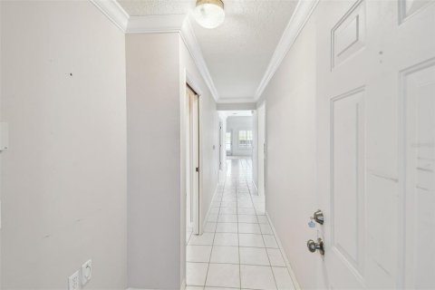 Touwnhouse à vendre à Clearwater, Floride: 2 chambres, 174.19 m2 № 1914647 - photo 4
