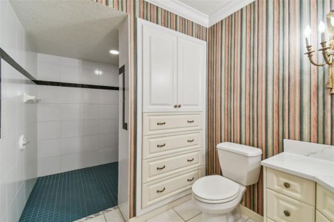 Touwnhouse à vendre à Clearwater, Floride: 2 chambres, 174.19 m2 № 1914647 - photo 13