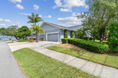 Touwnhouse à vendre à Clearwater, Floride: 2 chambres, 174.19 m2 № 1914647 - photo 18