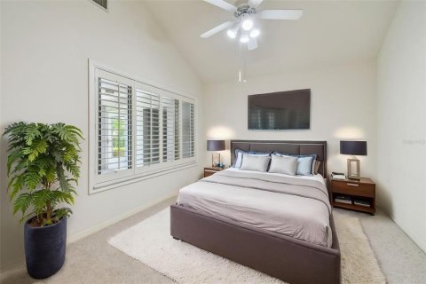Touwnhouse à vendre à Clearwater, Floride: 2 chambres, 174.19 m2 № 1914647 - photo 12