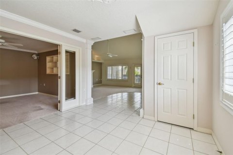 Touwnhouse à vendre à Clearwater, Floride: 2 chambres, 174.19 m2 № 1914647 - photo 10