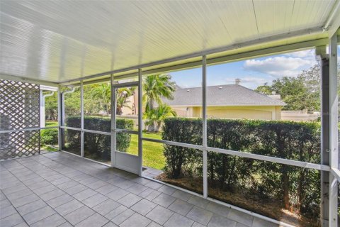 Touwnhouse à vendre à Clearwater, Floride: 2 chambres, 174.19 m2 № 1914647 - photo 7