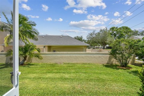 Touwnhouse à vendre à Clearwater, Floride: 2 chambres, 174.19 m2 № 1914647 - photo 21