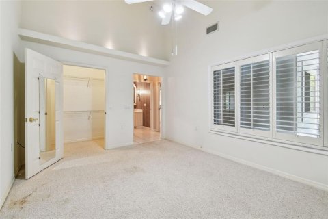Touwnhouse à vendre à Clearwater, Floride: 2 chambres, 174.19 m2 № 1914647 - photo 29