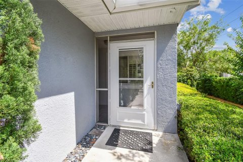 Touwnhouse à vendre à Clearwater, Floride: 2 chambres, 174.19 m2 № 1914647 - photo 2