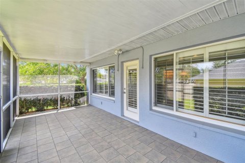 Touwnhouse à vendre à Clearwater, Floride: 2 chambres, 174.19 m2 № 1914647 - photo 20