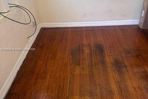 Commercial property in Hollywood, Florida 165.92 sq.m. № 1800995 - photo 12