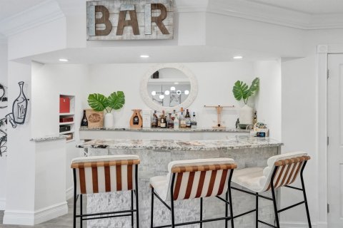 Casa en venta en Lighthouse Point, Florida, 6 dormitorios, 408.86 m2 № 2191889 - foto 11