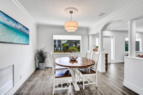 Casa en venta en Lighthouse Point, Florida, 6 dormitorios, 408.86 m2 № 2191889 - foto 16