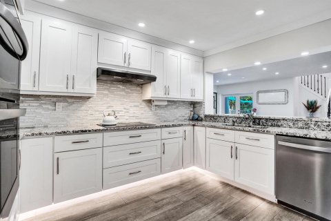 Casa en venta en Lighthouse Point, Florida, 6 dormitorios, 408.86 m2 № 2191889 - foto 13