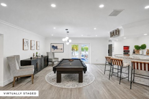 Casa en venta en Lighthouse Point, Florida, 6 dormitorios, 408.86 m2 № 2191889 - foto 10